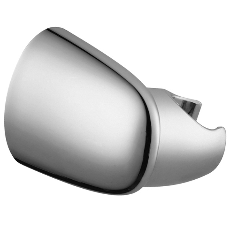 Держатель душевой лейки Lemark Status LM8012C (хром)