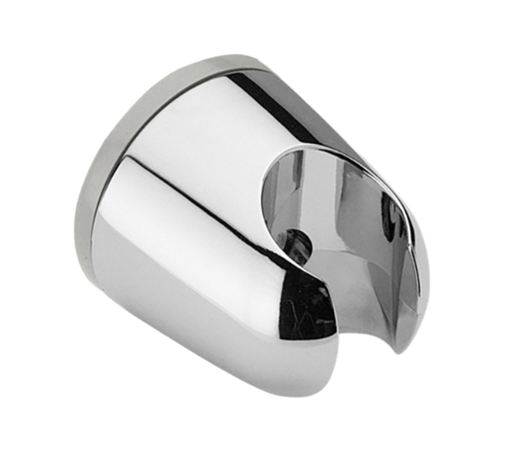 Держатель душевой лейки Remer 339F (хром)