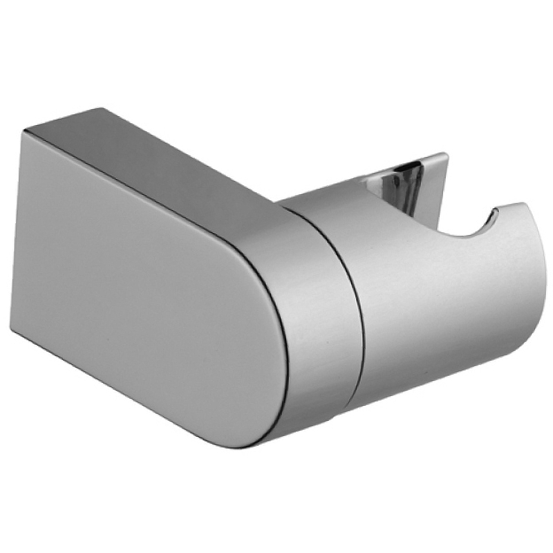 Держатель душевой лейки Lemark Unit LM8013C (хром)
