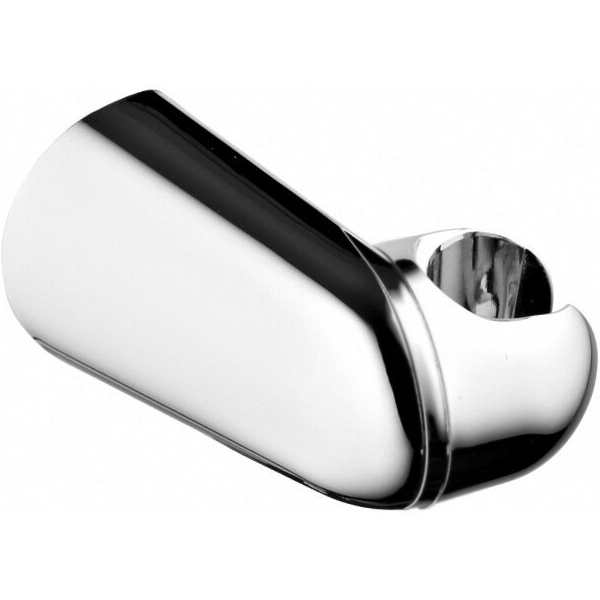 Держатель душевой лейки Lemark LM8080C (хром)