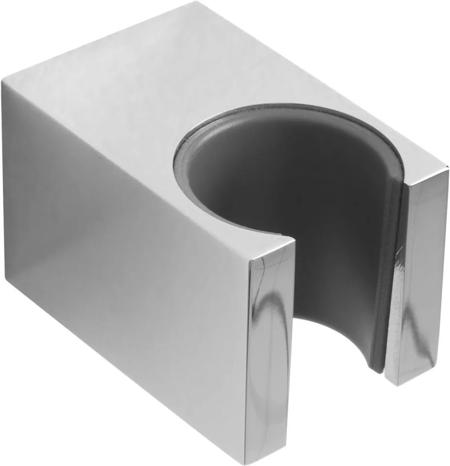 Держатель душевой лейки Allen Brau Infinity 5.21C17-00 (хром)