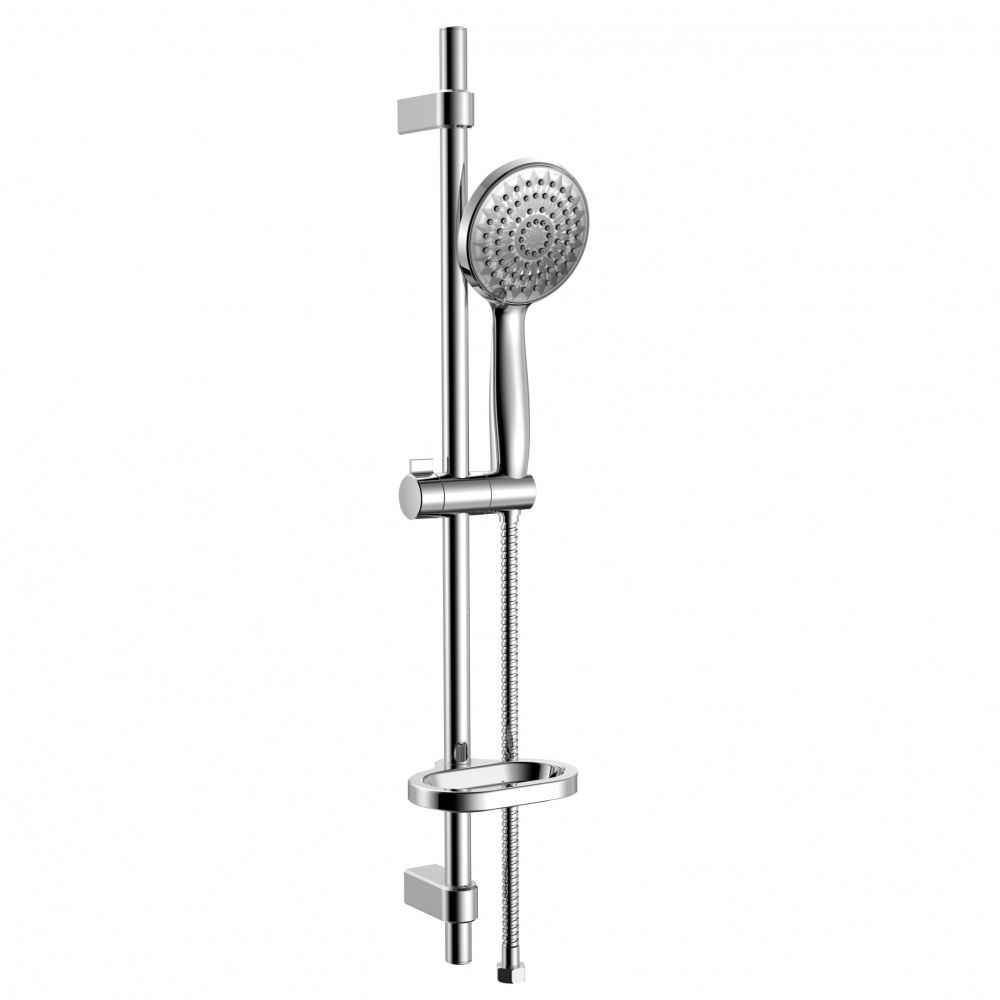 Комплект душевой Swedbe Calypso 5011