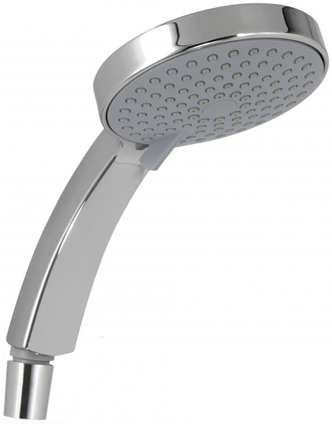 Душевой гарнитур Jacob Delafon Citrus E12920-CP (хром)