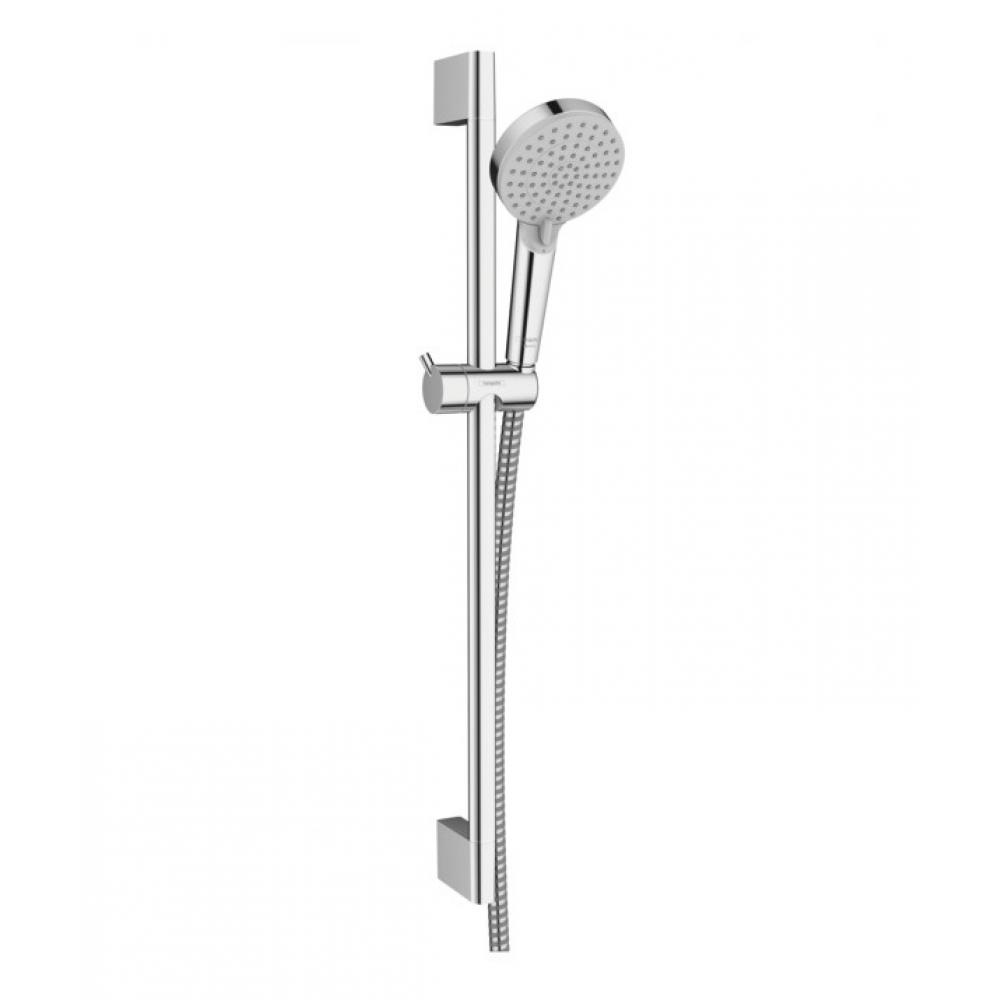Душевой набор Hansgrohe Vernis Blend Vario 650 мм