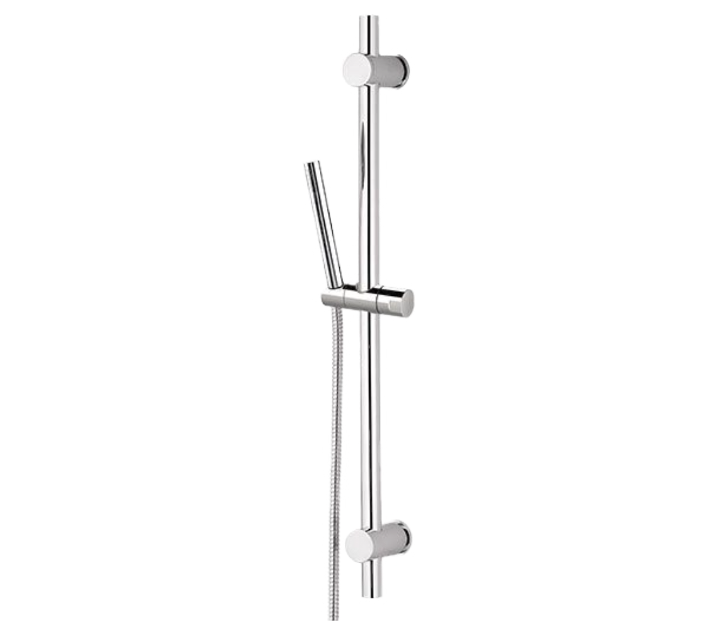 Душевой гарнитур Remer 317G317MM (хром)