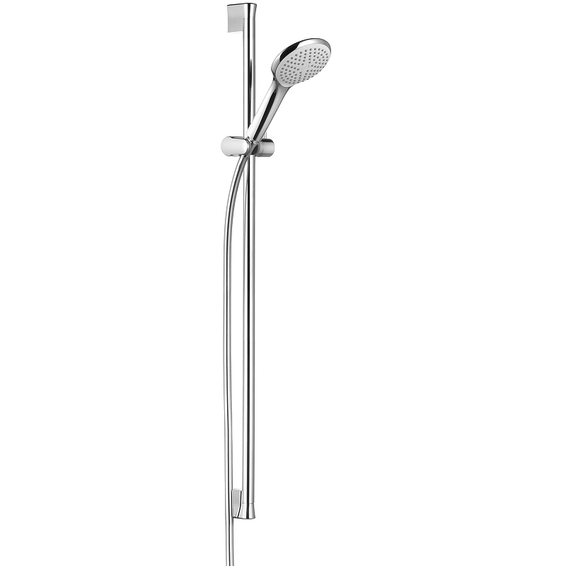 Душевой гарнитур Kludi Freshline 6784005-00 (хром)