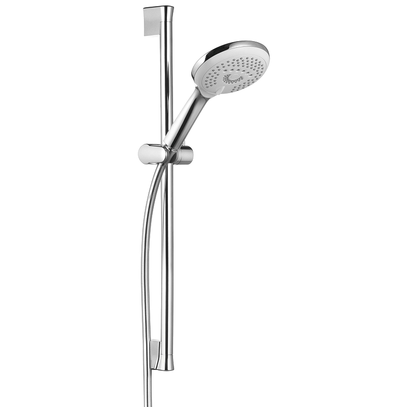 Душевой гарнитур Kludi Freshline 6793005-00 (хром)