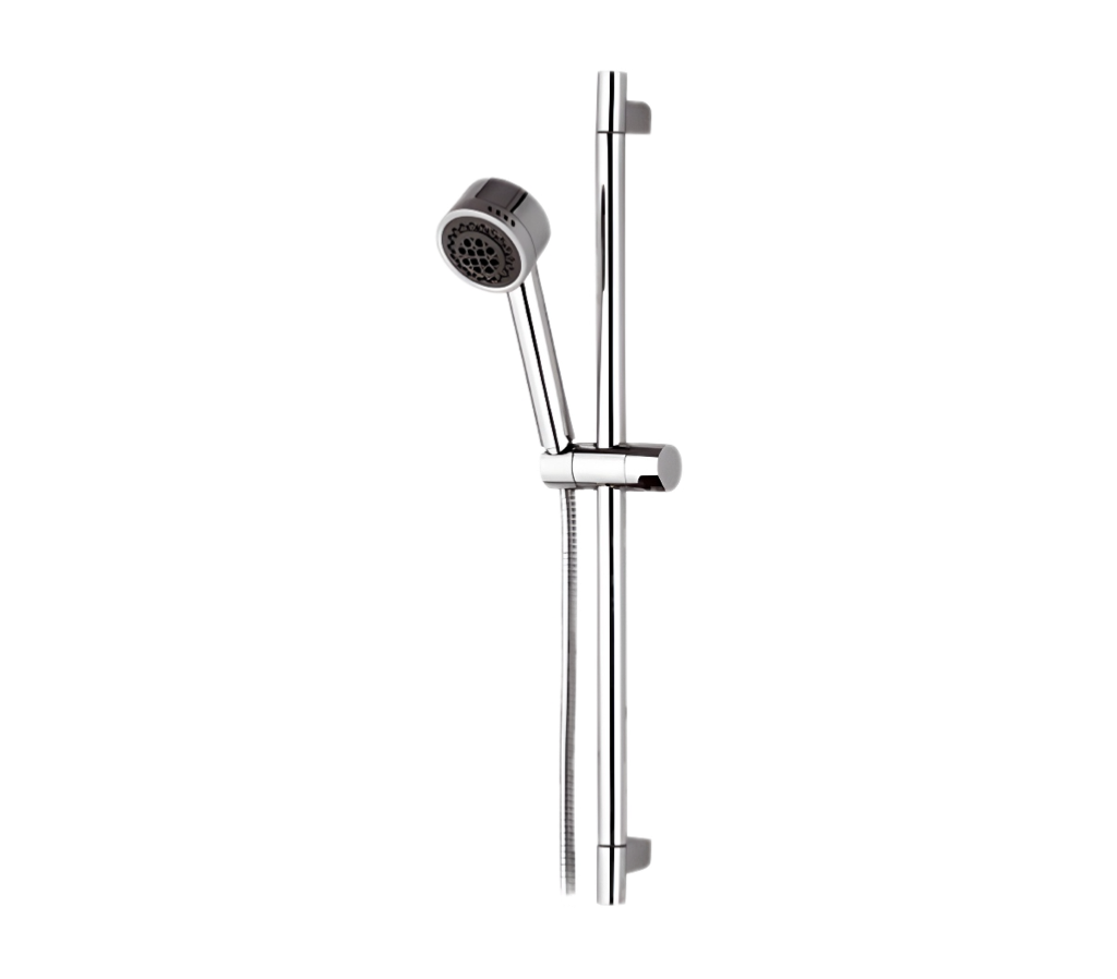 Душевой гарнитур Remer 315R321HG (хром)