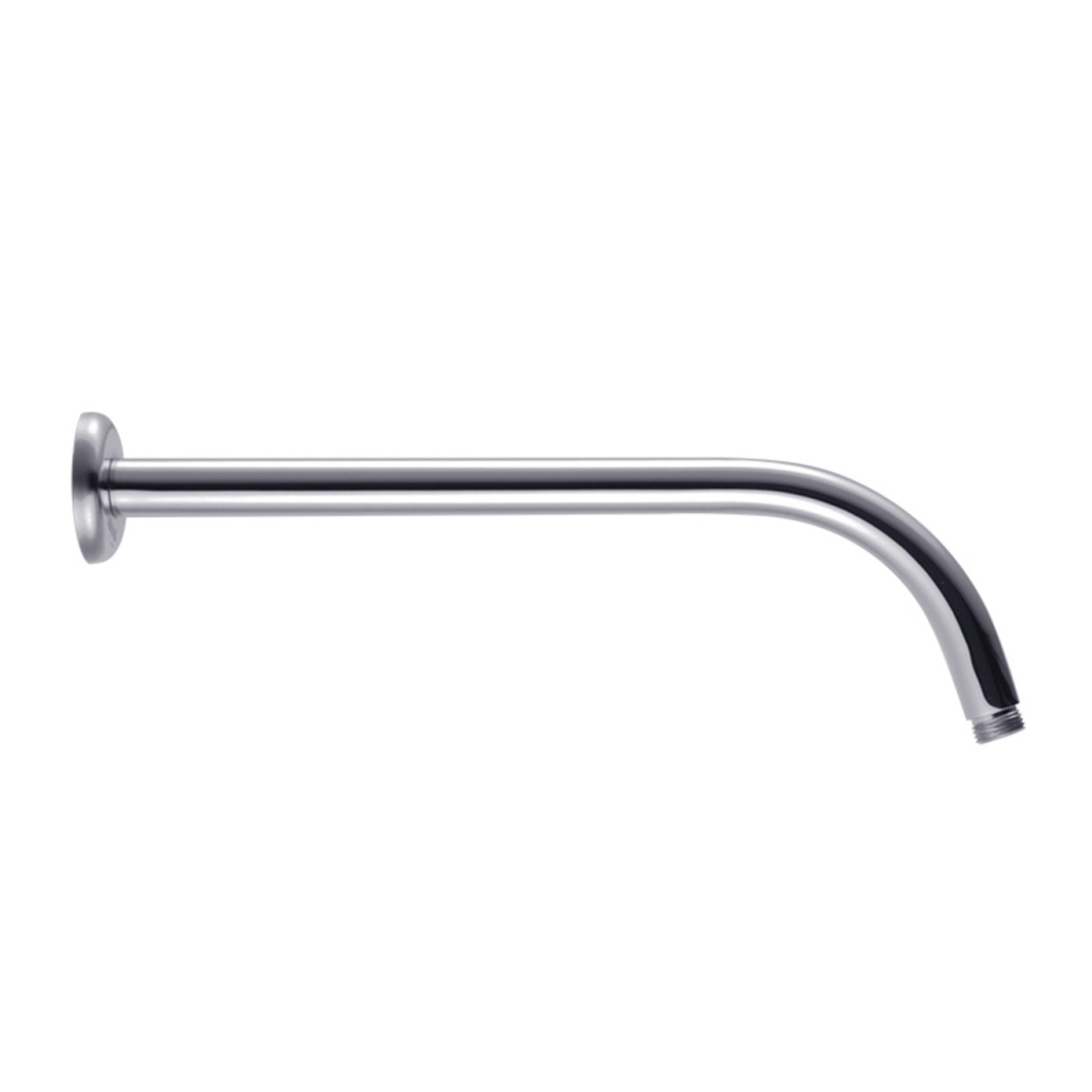 Душевой кронштейн IDDIS Optima Home 001SB35i61 (хром)