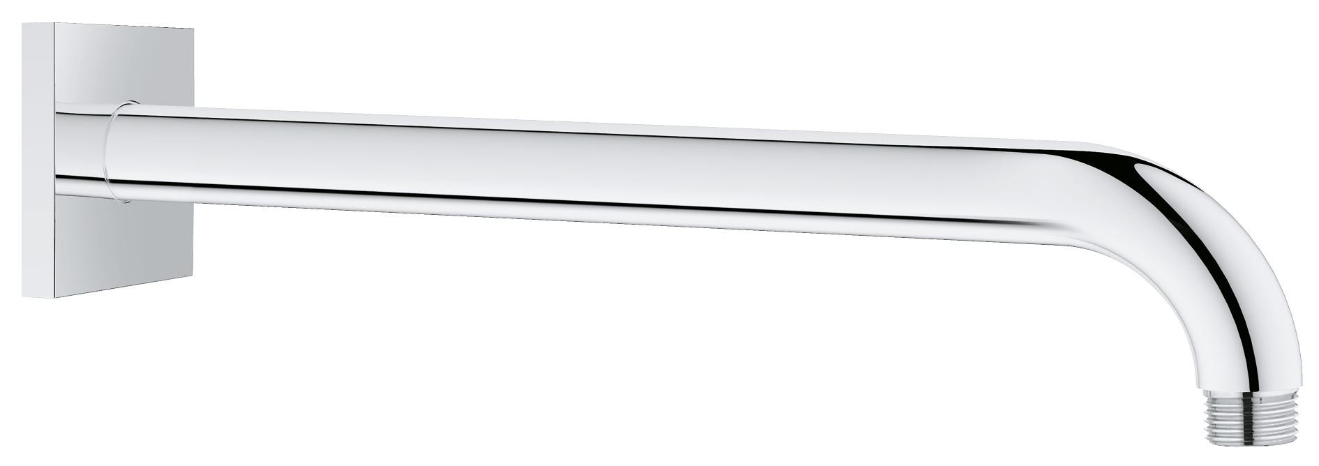 Душевой кронштейн GROHE Rainshower neutral 275 мм, хром 27488000