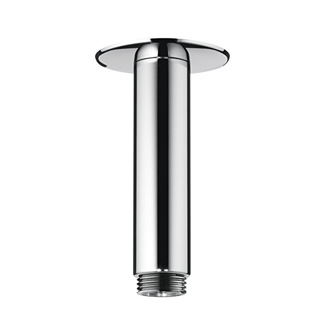 Душевой кронштейн Hansgrohe Raindance 27479000 (хром)