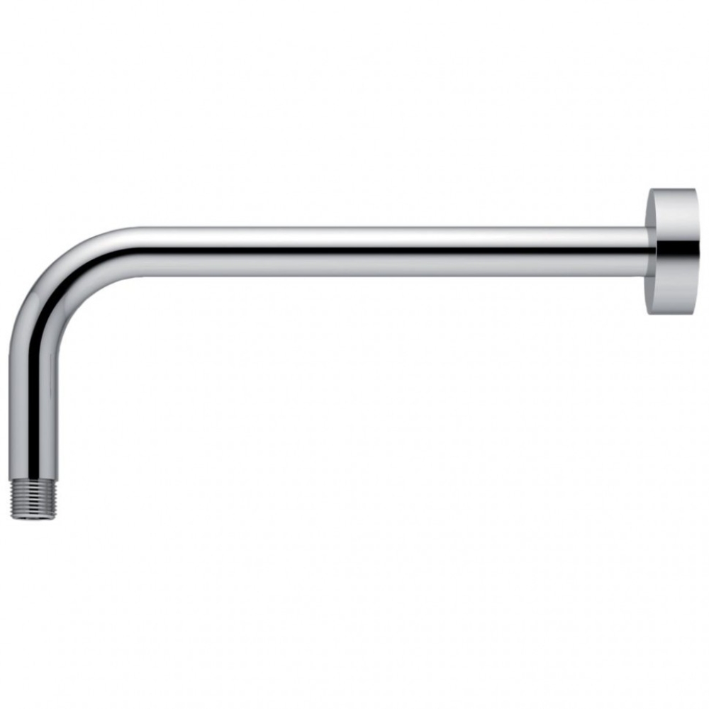 Держатель верхнего душа Ideal Standard  Idealrain L1 B9444AA (хром)