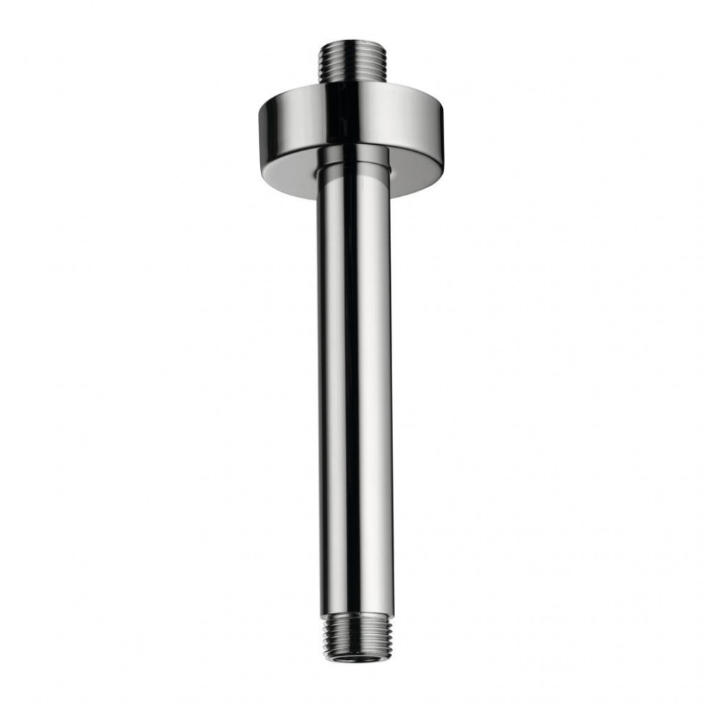 Кронштейн для верхнего душа Ideal Standard Idealrain B9446AA (хром)