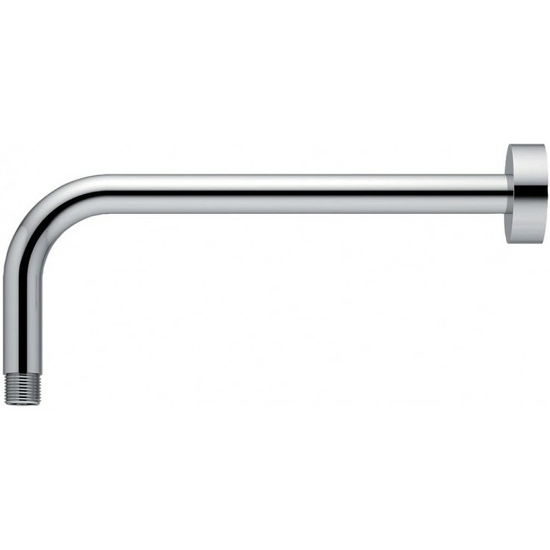 Держатель верхнего душа Ideal Standard Idealrain L1 B9445AA (хром)