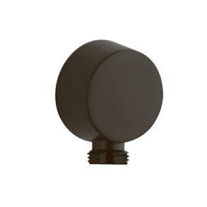 Шланговое подключение Paini 50PZ503P (чёрный брашированный) 