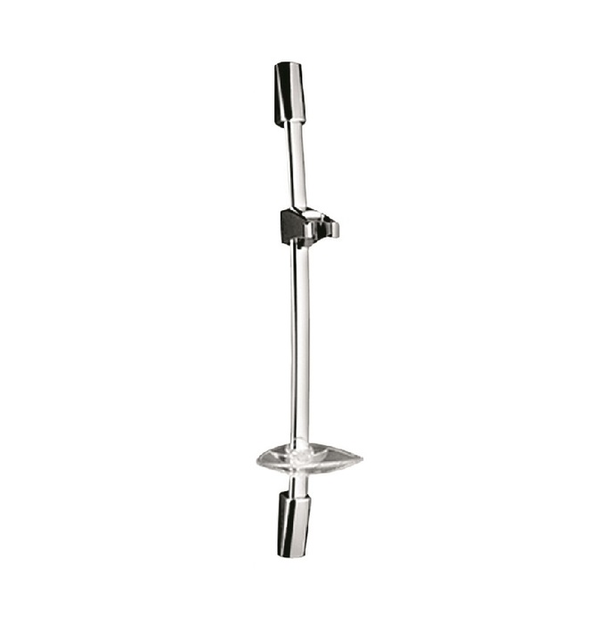 Душевая штанга IDDIS Optima Home A30311 (хром)