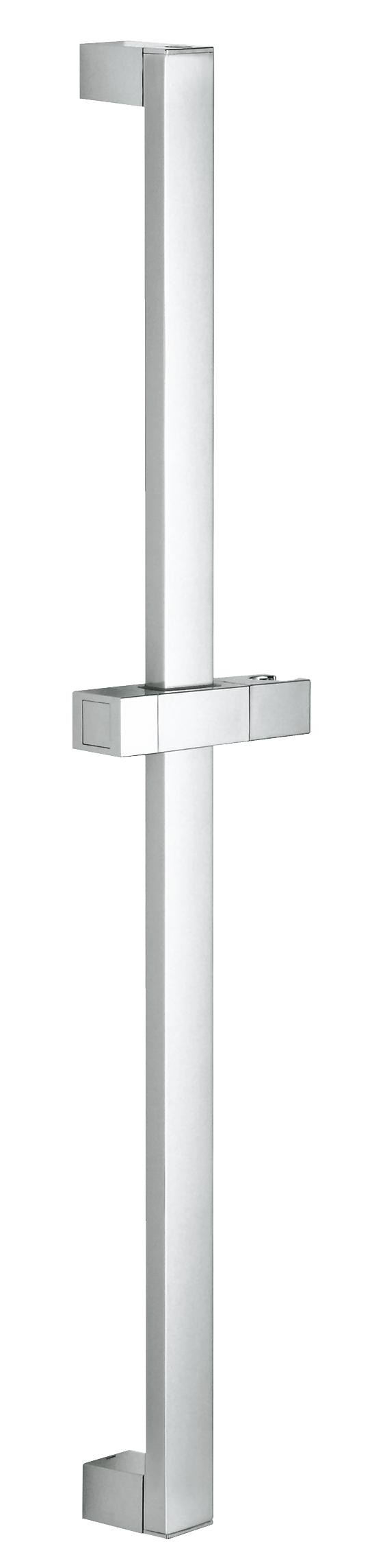 Душевая штанга GROHE Euphoria Cube 600 мм, хром 27892000