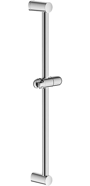 Штанга для душа VIDIMA FRESH M BA195AA 600мм