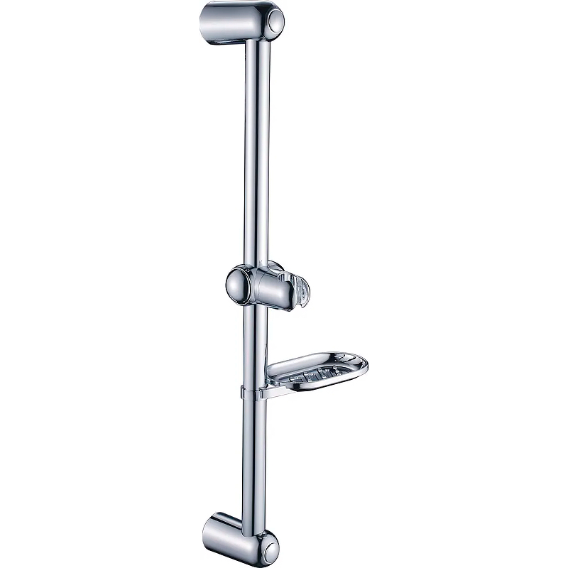 Душевая штанга Haiba HB8003 (хром)