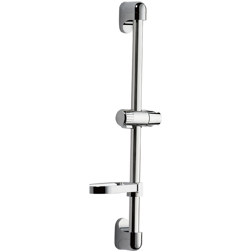 Душевая штанга Haiba HB8007 (хром)
