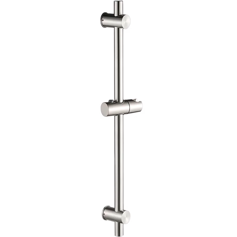 Душевая штанга Haiba HB8011 (хром)
