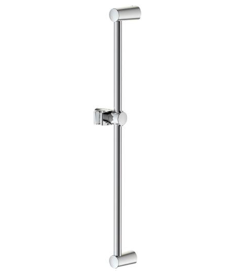Штанга для душа 600 мм VIDIMA FRESH BA196AA
