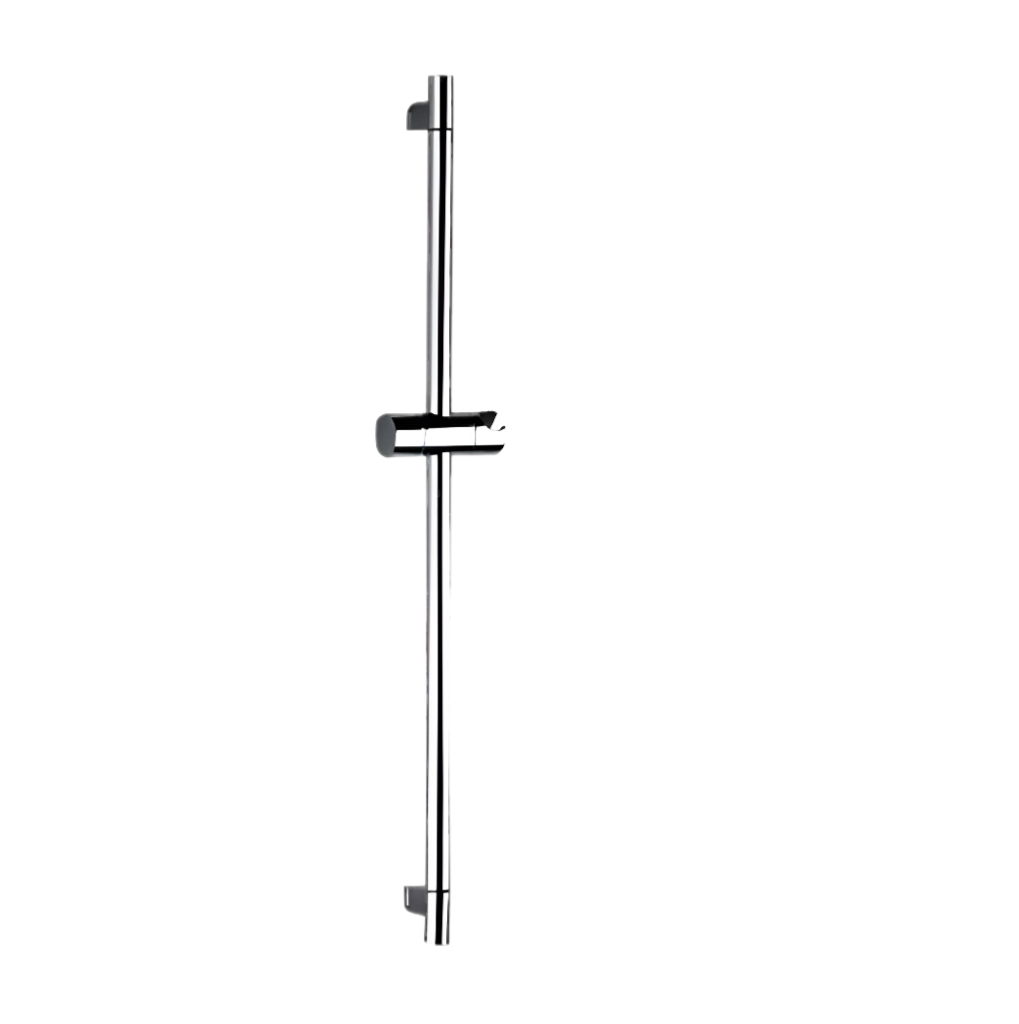 Душевая штанга Remer 319R (хром)