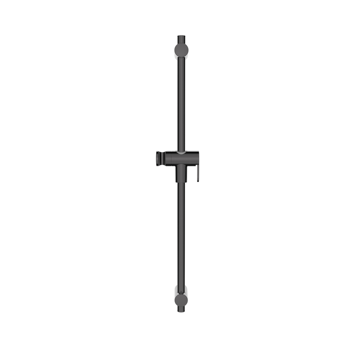 Душевая штанга IDDIS Ray RAY70G0i17 (графит)