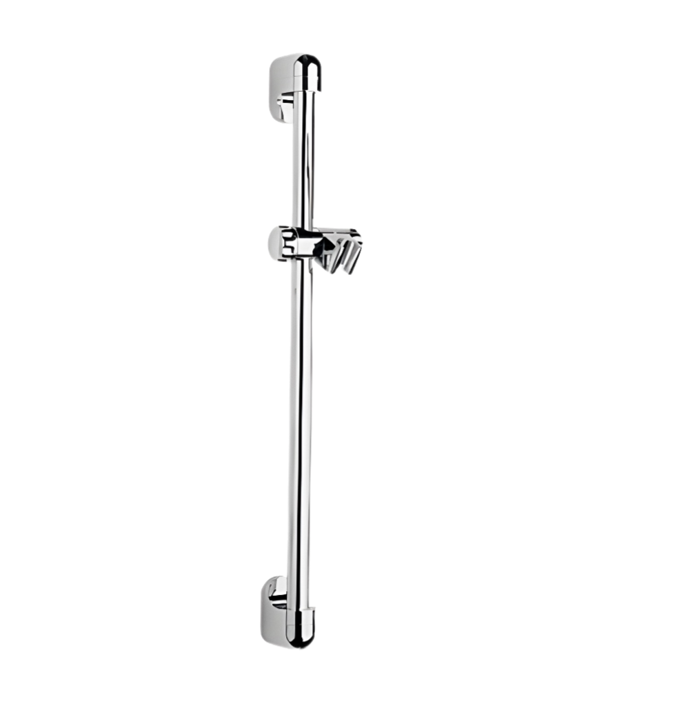 Душевая штанга Remer 311D (хром)