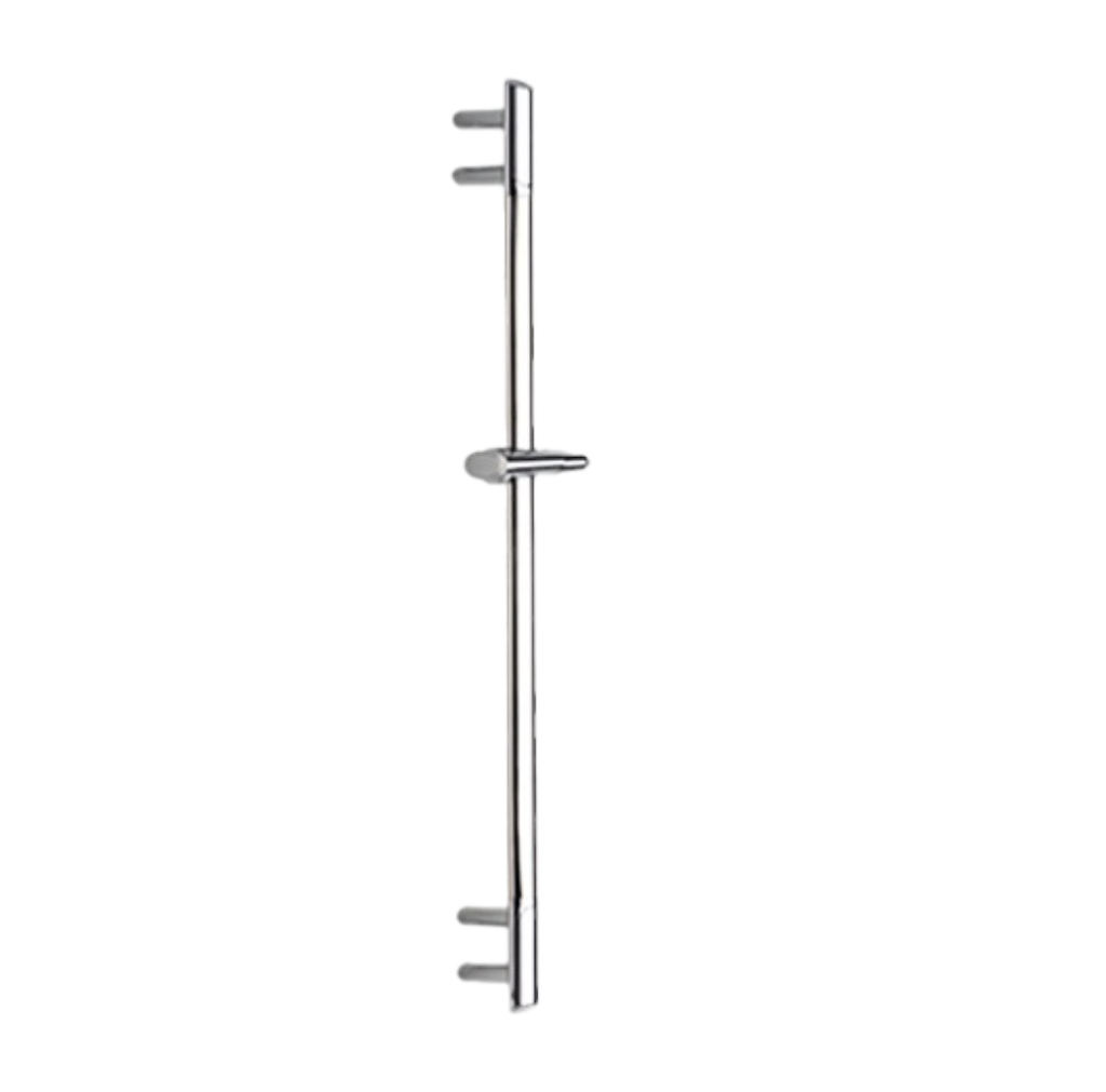 Душевая штанга Remer 317V (хром)