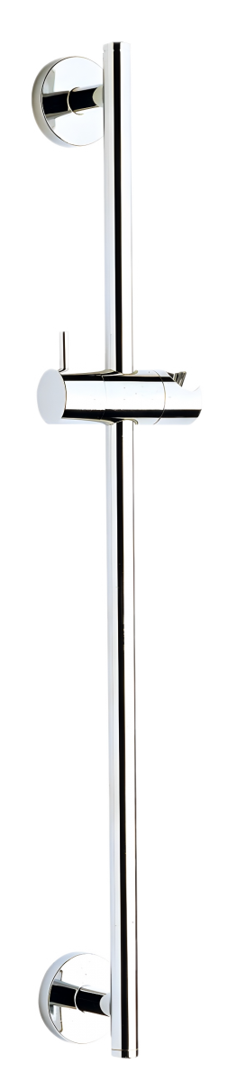 Душевая штанга Remer 317M (хром)