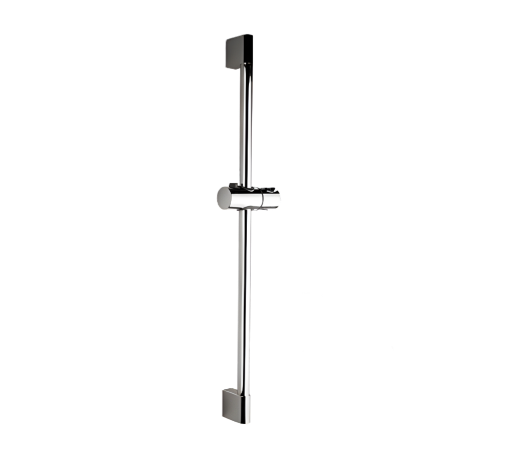 Душевая штанга Remer 315L (хром)