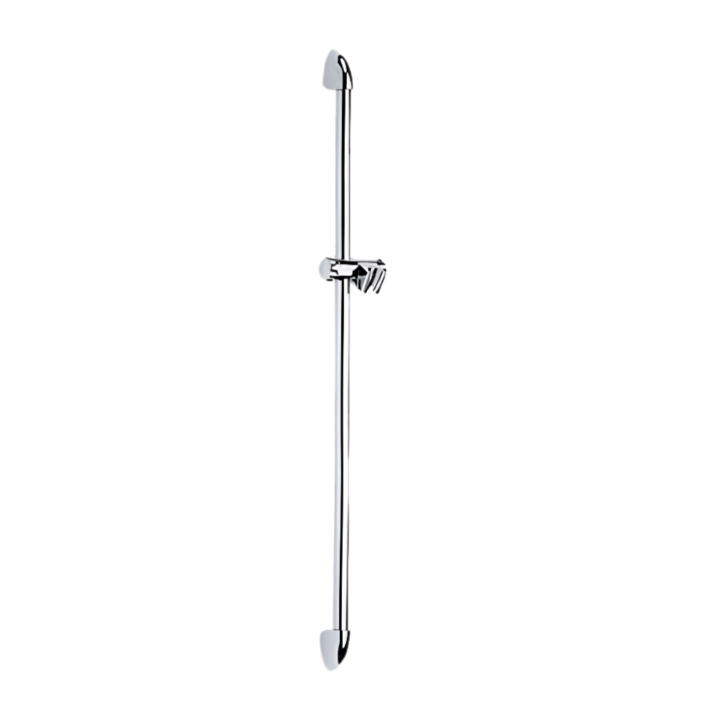 Душевая штанга Remer 319F (хром)