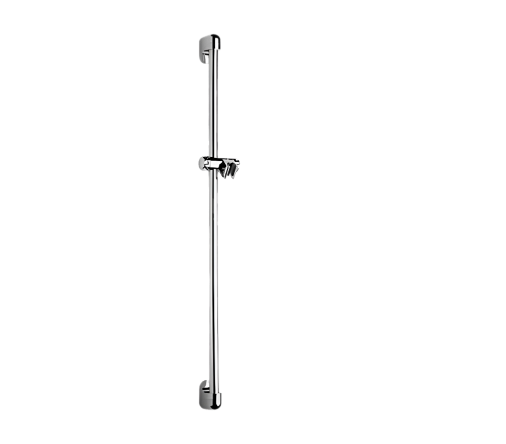 Душевая штанга Remer 319D (хром)
