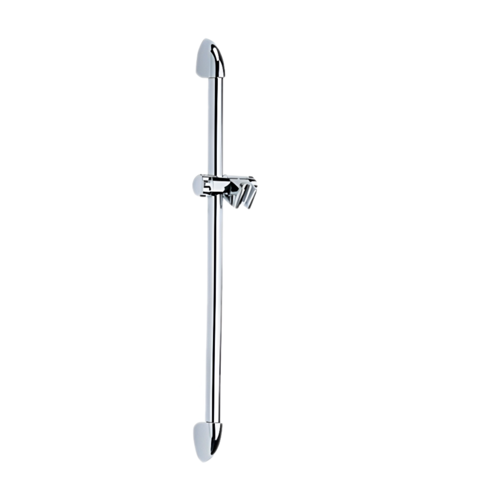 Душевая штанга Remer 311F (хром)