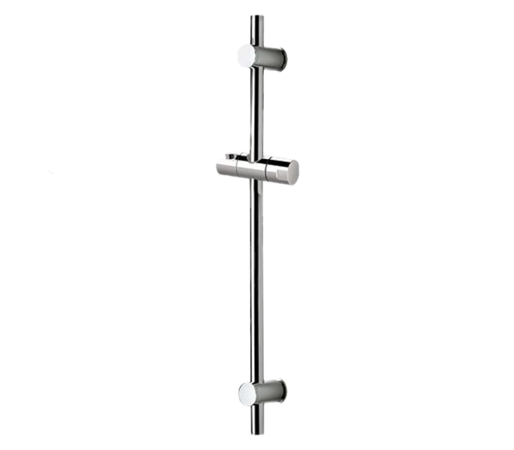 Душевая штанга Remer 317G (хром)