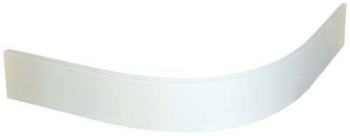 Экран для поддона фронтальный  RGW NP/STYLE-08 800*800 мм