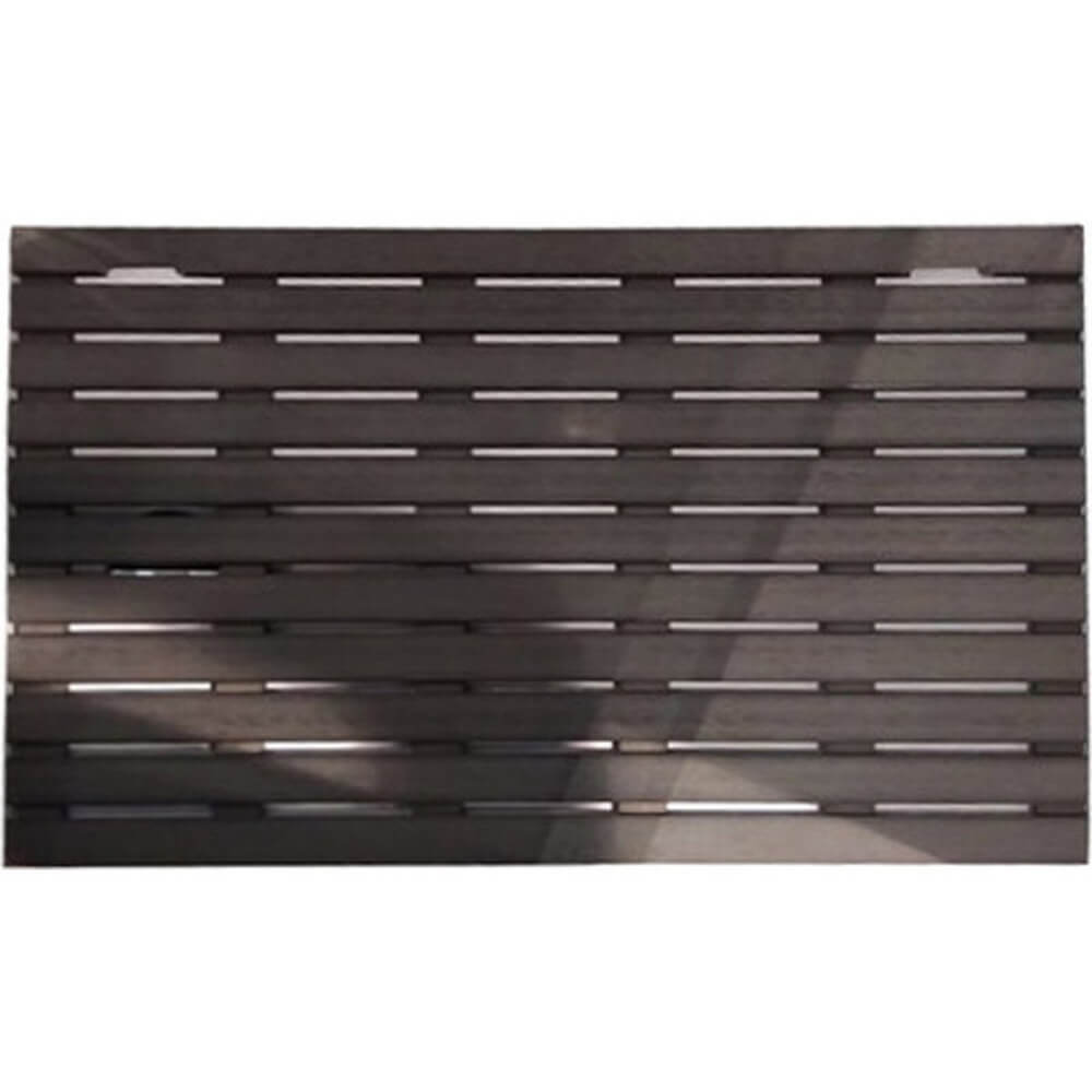 Декоративная решетка Orans SR-8629 Grey 110*67 см