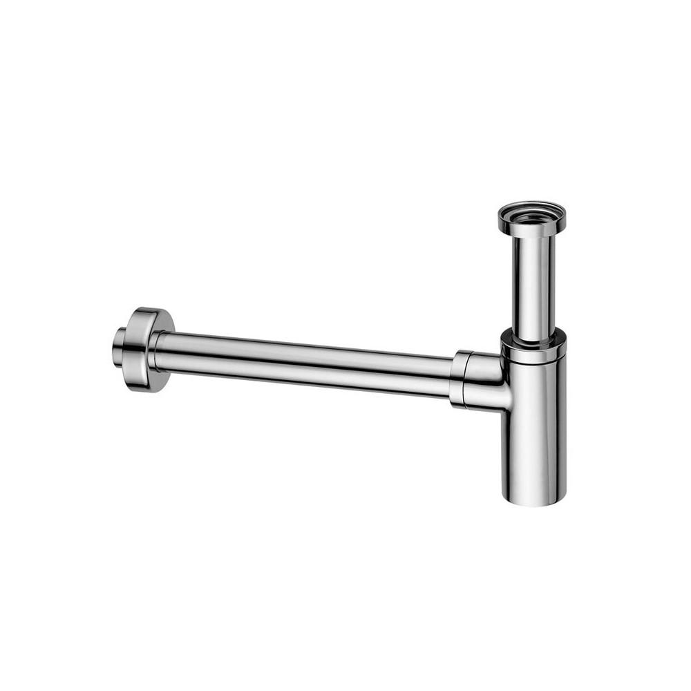 Сифон для раковины Paini Cox 78CR849 (хром)