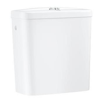 Бачок для унитаза Grohe Bau Ceramic 39437000 (белый)