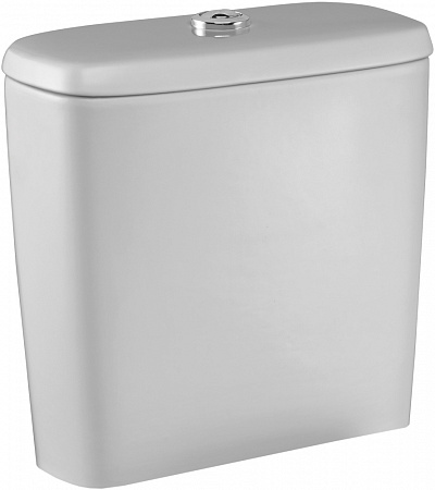 Бачок для унитаза Jacob Delafon Patio ETB212RU-00 (белый)