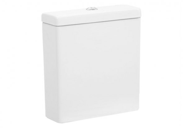 Бачок для унитаза Aquanet Nova-C2 BL-101N-TPT-A (белый)