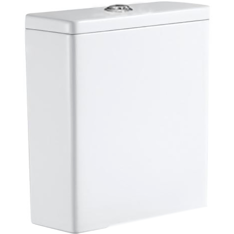Бачок для унитаза Aquanet Tavr 2.0 C2 LX-2905 (белый)