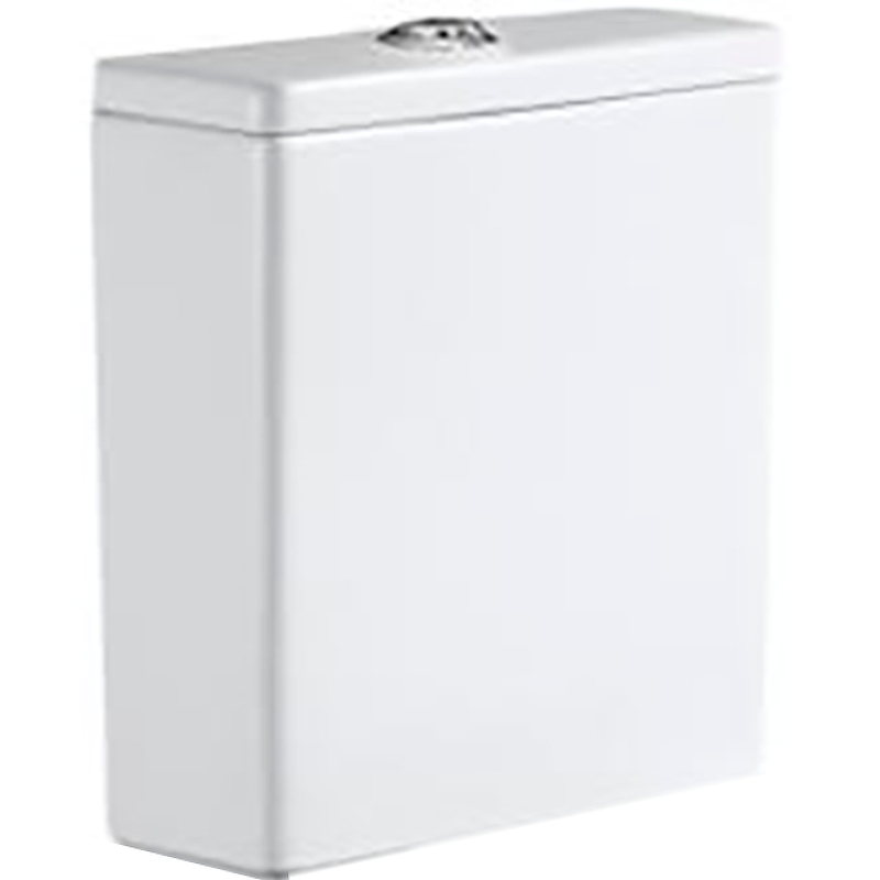Бачок для унитаза Aquanet Atago 2.0 C2 LX-2904 (белый)
