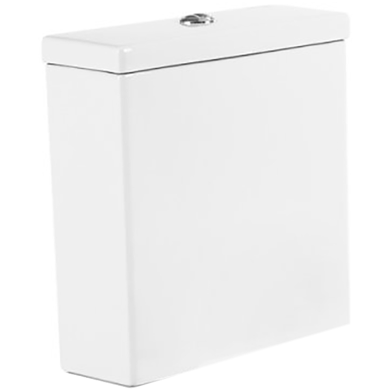 Бачок для унитаза BelBagno MARINO BB105T (белый)