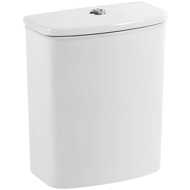 Бачок для унитаза BelBagno PRADO BB10150T (белый)
