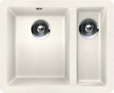 Кухонная мойка Schock Soho 60 Plus (Soho N-150) Поларис 700508