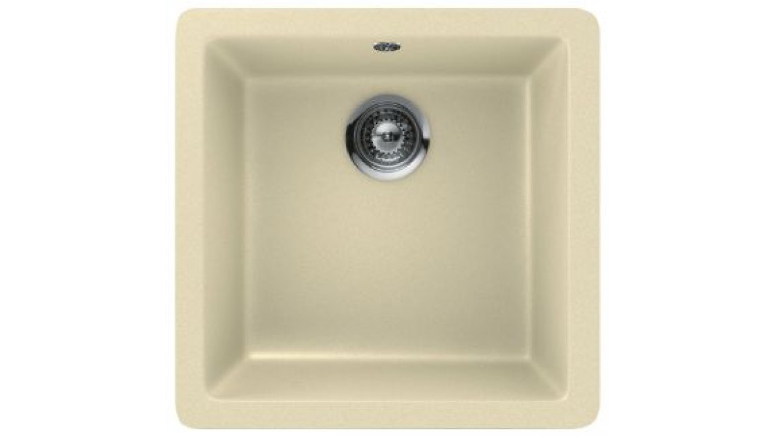 Кухонная мойка Schock Soho 50 (Soho N-100S) Аворио 700495