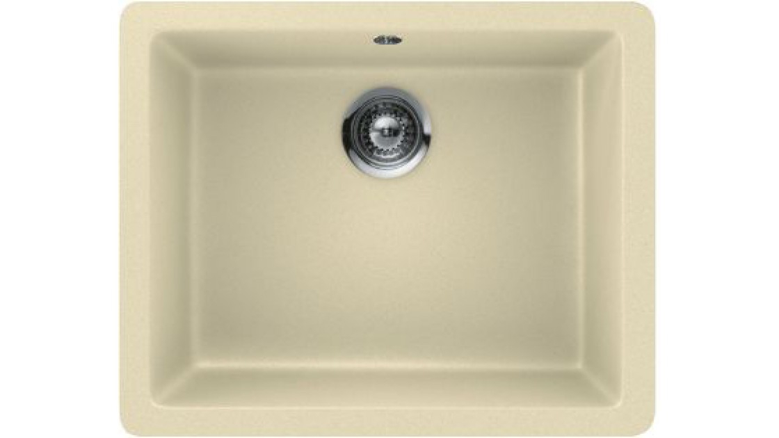 Кухонная мойка Schock Soho 60 (Soho N-100) Аворио 700501