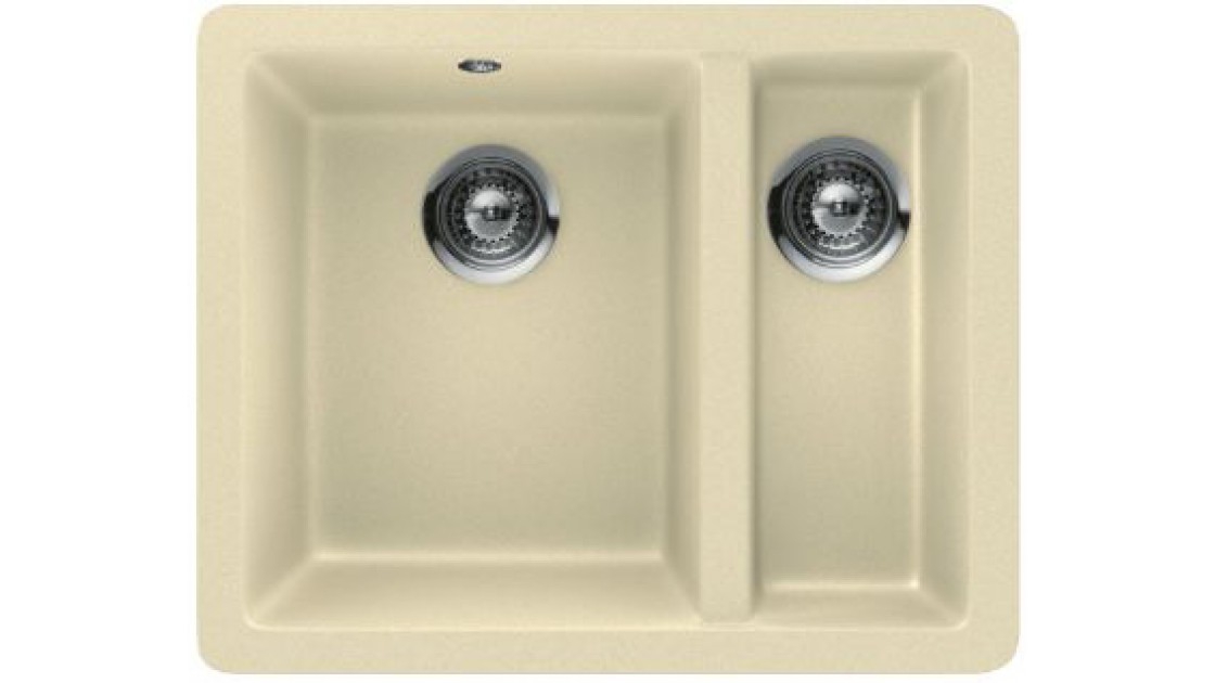 Кухонная мойка Schock Soho 60 Plus (Soho N-150) Аворио 700507
